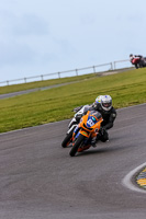 PJ-Motorsport-2019;anglesey-no-limits-trackday;anglesey-photographs;anglesey-trackday-photographs;enduro-digital-images;event-digital-images;eventdigitalimages;no-limits-trackdays;peter-wileman-photography;racing-digital-images;trac-mon;trackday-digital-images;trackday-photos;ty-croes